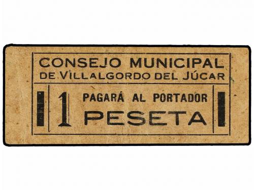 Lot 8753.2