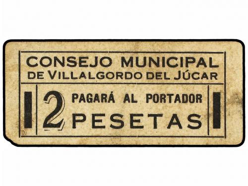 Lot 8753.3