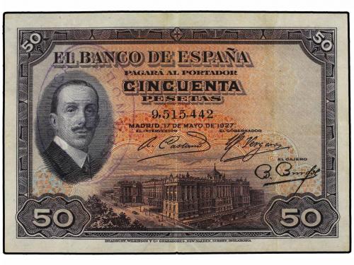Lot 7010