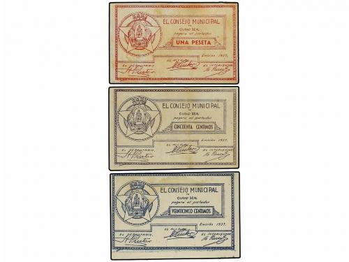 Lot 8746