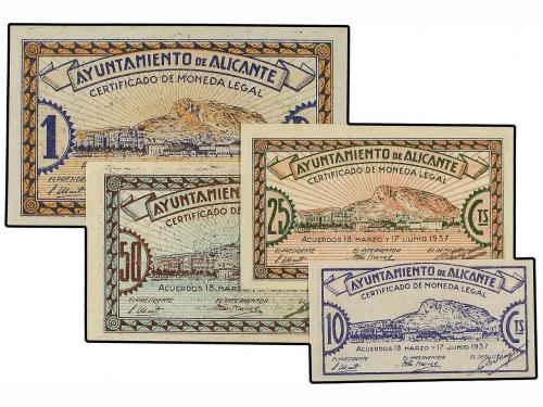 Lot 8785