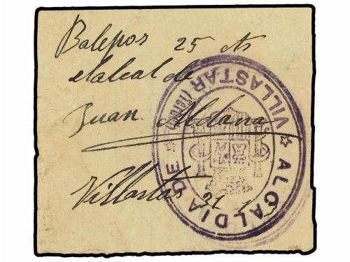 Lot 8737