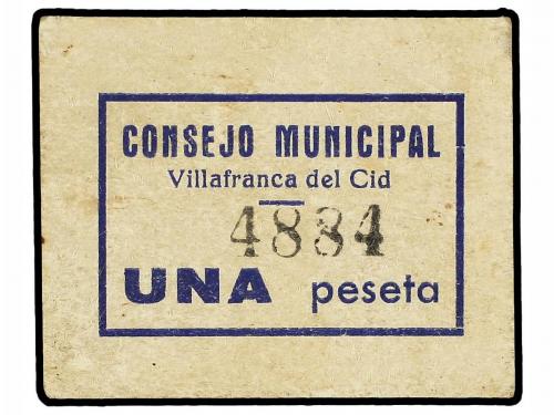 Lot 8806.1