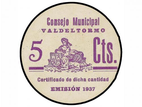 Lot 8734