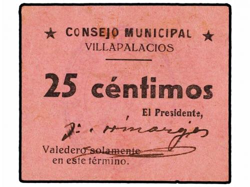 Lot 8753.4
