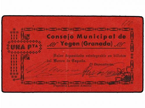 Lot 8656