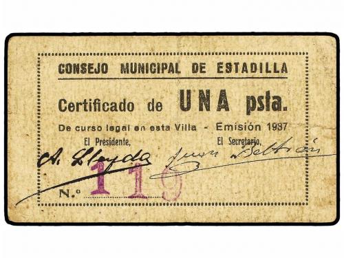 Lot 8694