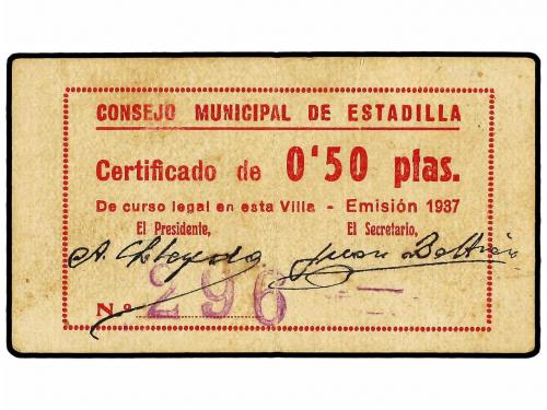 Lot 8693