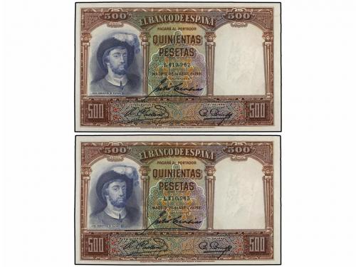 Lot 7058