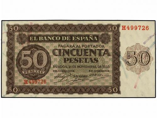 Lot 1534