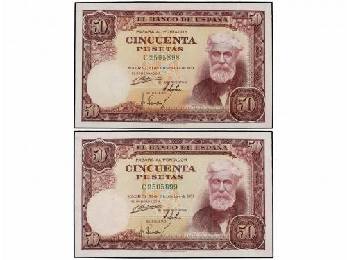 Lot 7226