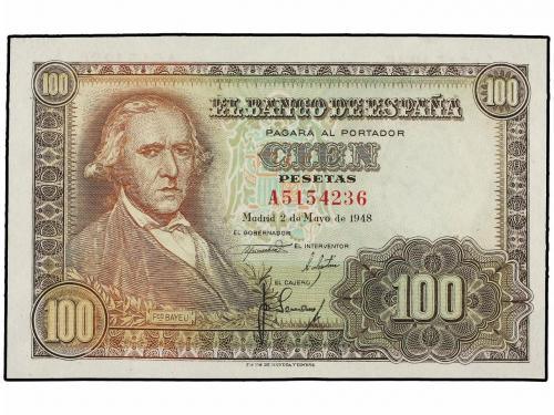 Lot 7259