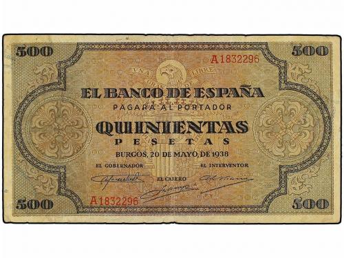 Lot 7280