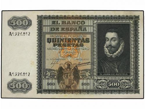 Lot 7286