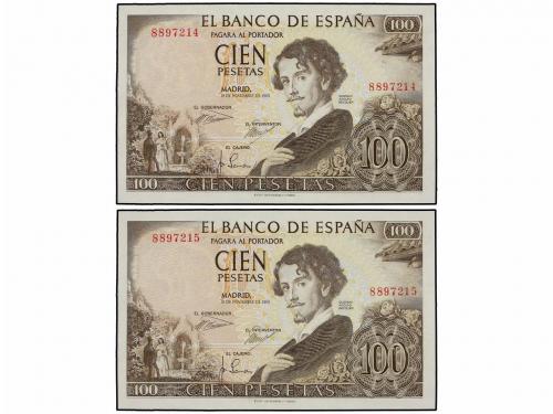 Lot 7268
