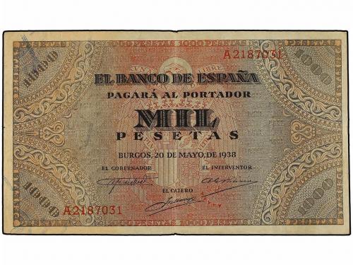 Lot 7326