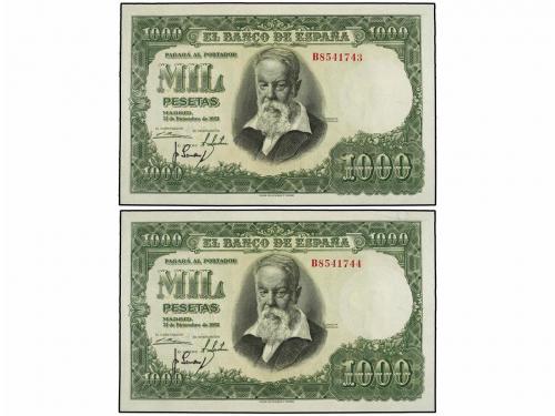 Lot 7357