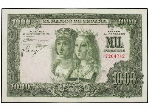 Lot 7362
