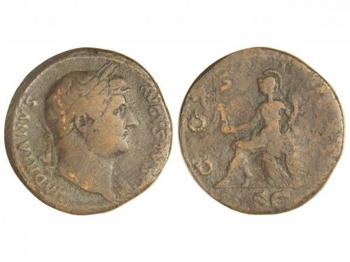 Lot 3720