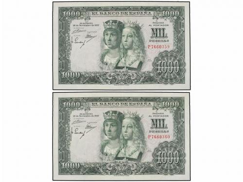 Lot 7367