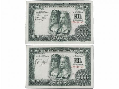 Lot 7368