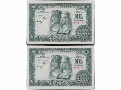 Lot 7373