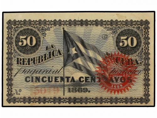 Lote 7408