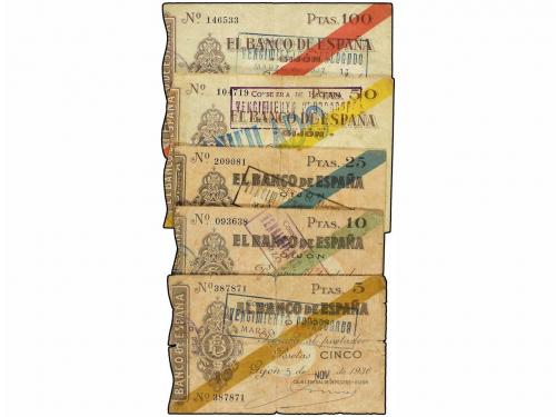 Lot 7090