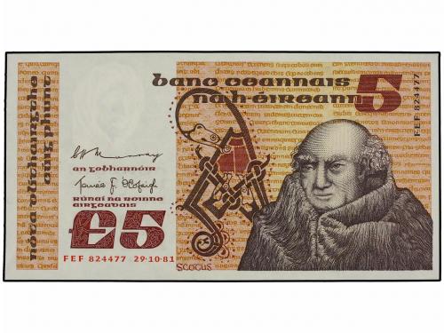 Lot 7511
