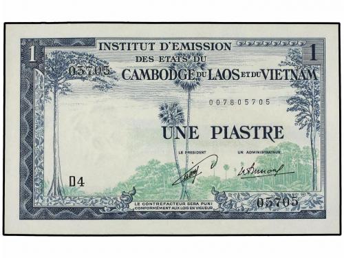 Lot 7499
