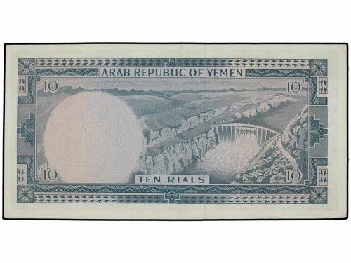 Lot 7542