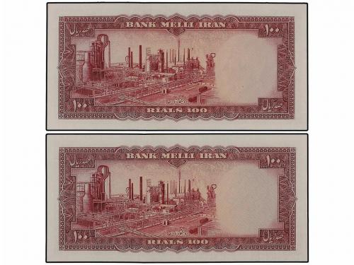 Lot 7502