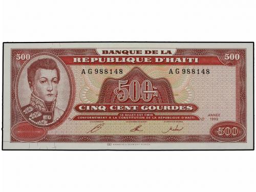 Lot 7495