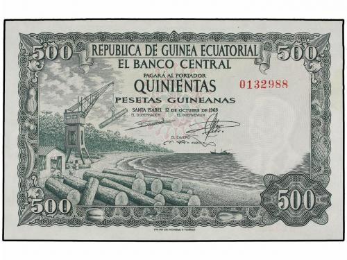 Lot 7491
