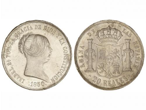 Lote 1021