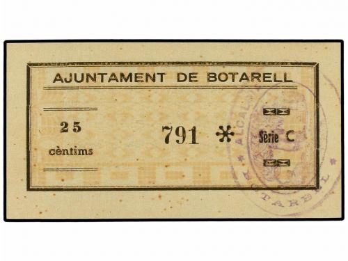 Lot 7778