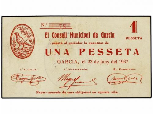 Lote 7974