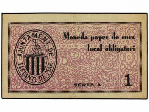 Lote 8060
