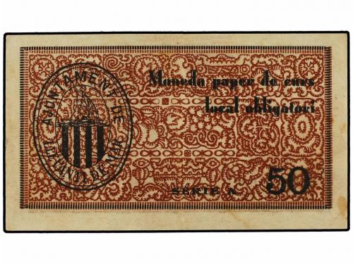 Lote 8059