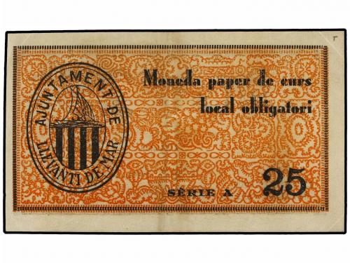 Lote 8061