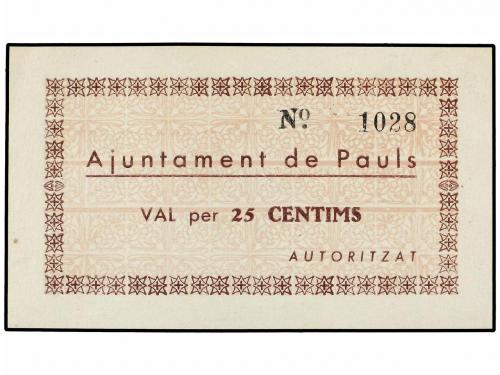 Lot 8215