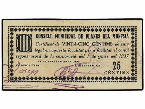 Lot 8258