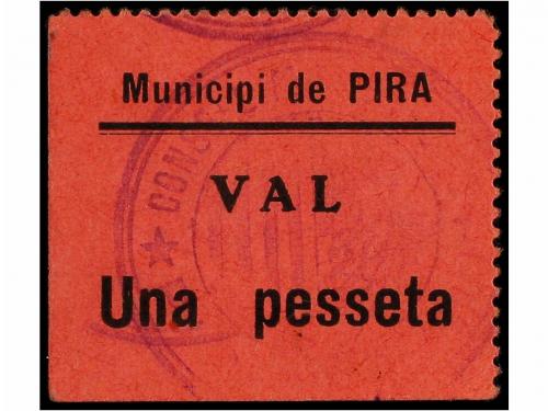 Lot 8244