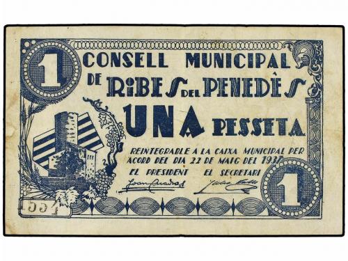 Lote 8344