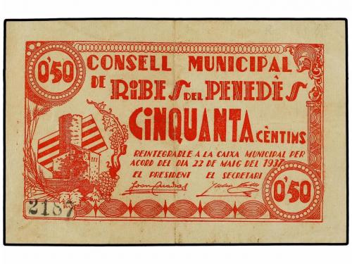 Lote 8345