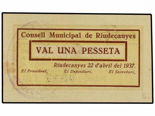 Lote 8362