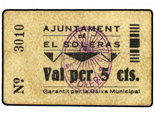 Lote 8459