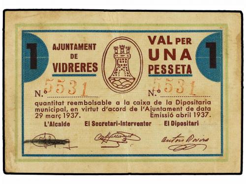 Lote 8553