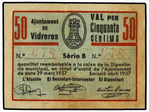 Lote 8554