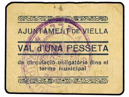 Lote 8557